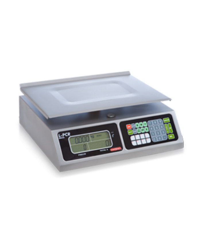 20 kgs Digital Food Scale